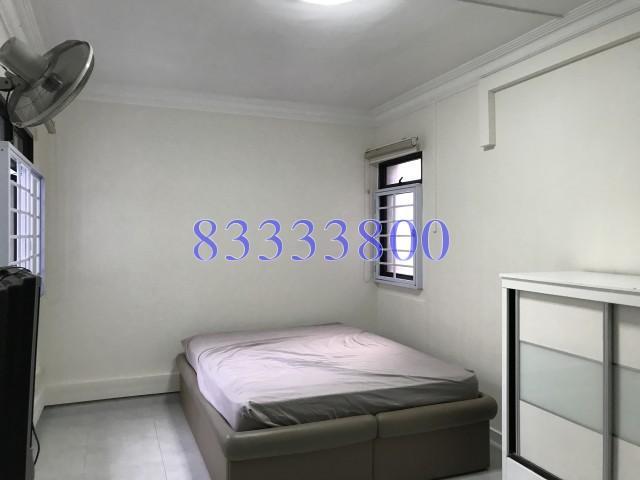 Blk 193 Rivervale Drive (Sengkang), HDB 5 Rooms #146529372